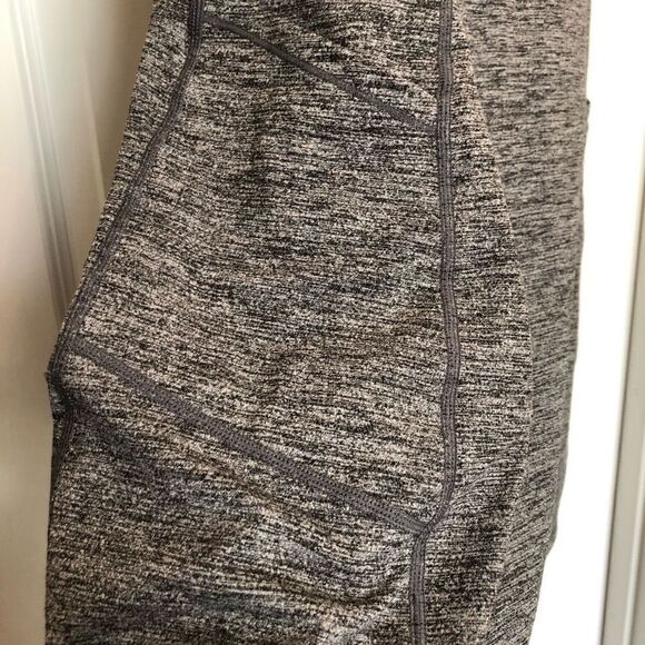 CALVIN KLEIN PERFORMANCE - L Sz L Sportswear Dress w/Pockets. NWT! - Picture 9 of 15